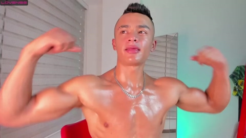esteban_stud  10-02-2023